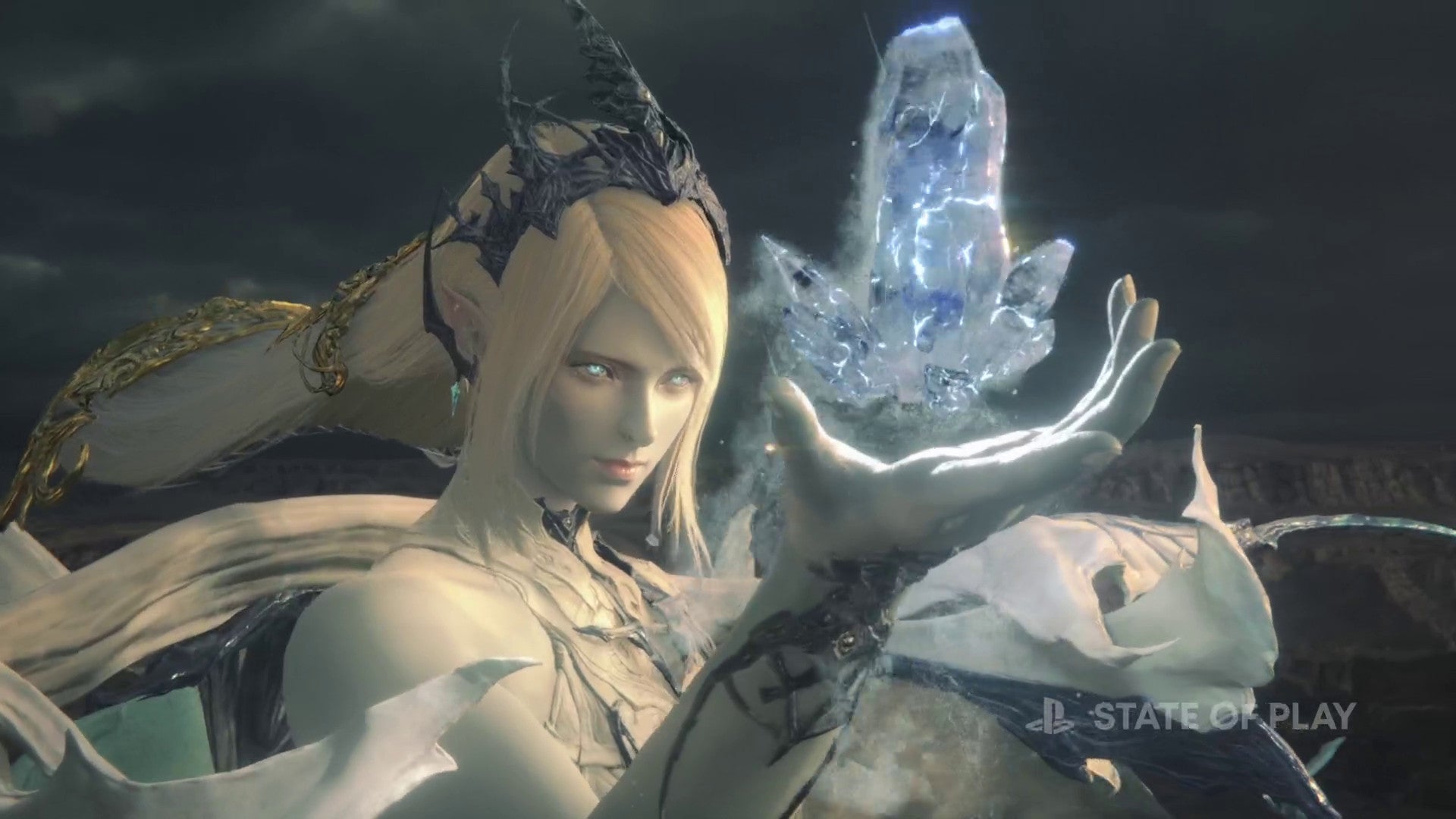 Final Fantasy 16 bisa sehebat game FF era keemasan – jika memperbaiki kesalahan era modern